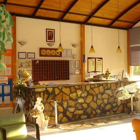Sayanora Σιντέ