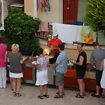 Sayanora Сіде