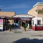 Sayanora 3* Сіде